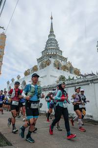 BIB: 
                            <button type="button" onclick="openModal(27265510)" class="btn btn-primary btn-sm float-right btn-popup" data-toggle="modal" data-target=".modal-high-quality">
                        <i class="fas fa-shopping-cart"></i> Add to Cart
                    </button>
                                            <button type="button" onclick="isThisMe(27265510, true)" class="btn btn-success btn-sm float-right btn-popup btn-isme hidden" data-toggle="tooltip" data-placement="bottom" title="นี่คือรูปของคุณใช่ไหม คลิกที่นี่เพื่อเอาเข้าอัลบั้ม">
                        <i class="fas fa-plus"></i> Add to album
                    </button>
                    <button type="button" onclick="isThisMe(27265510, false)" class="btn btn-warning btn-sm float-right btn-popup btn-isnotme hidden">
                        <i class="fas fa-ban"></i> Remove from album
                    </button>